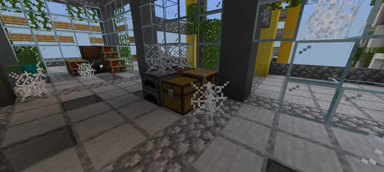Download Maps for Minecraft Latest Version