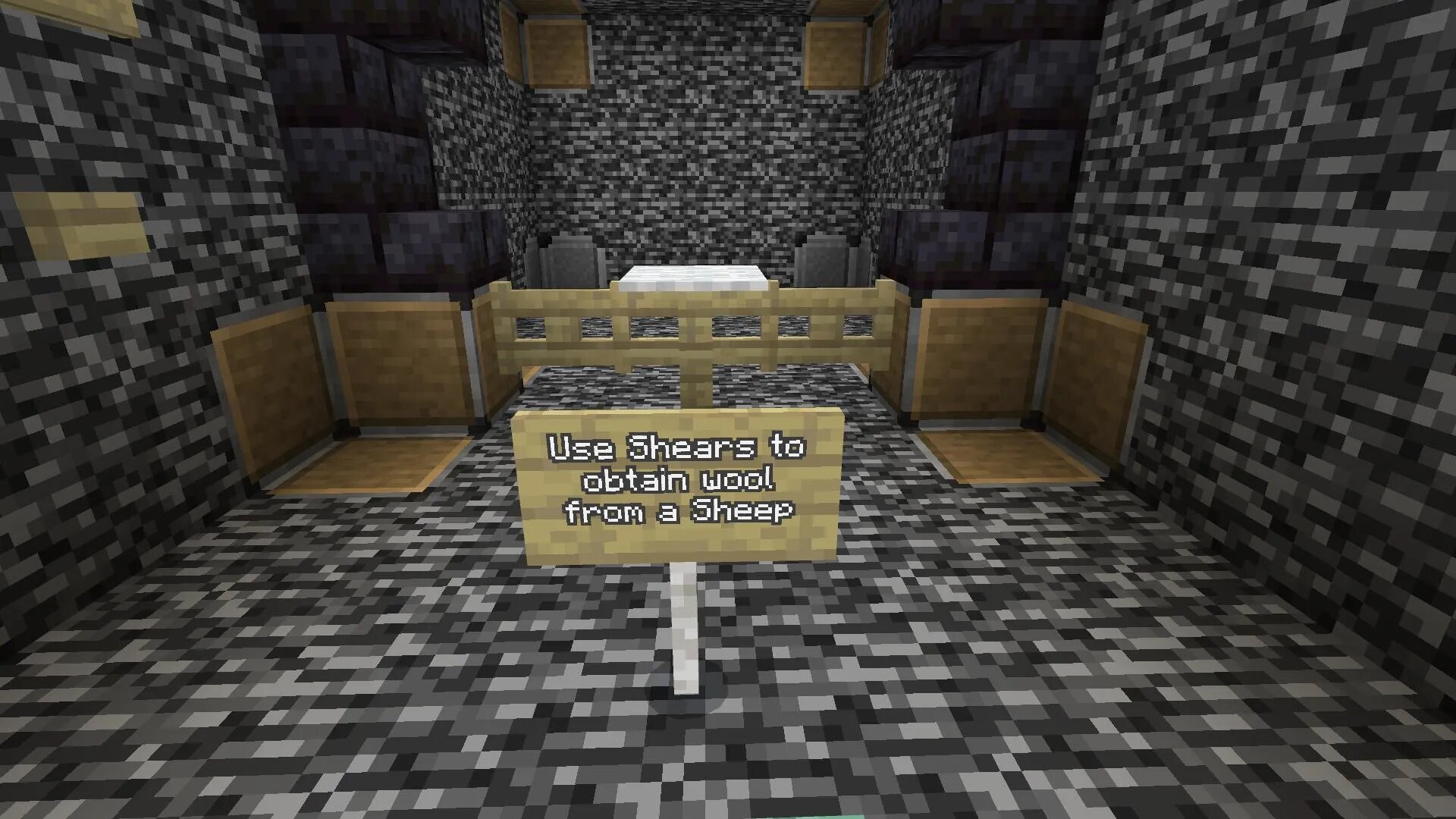 Download Maps for Minecraft Latest Version