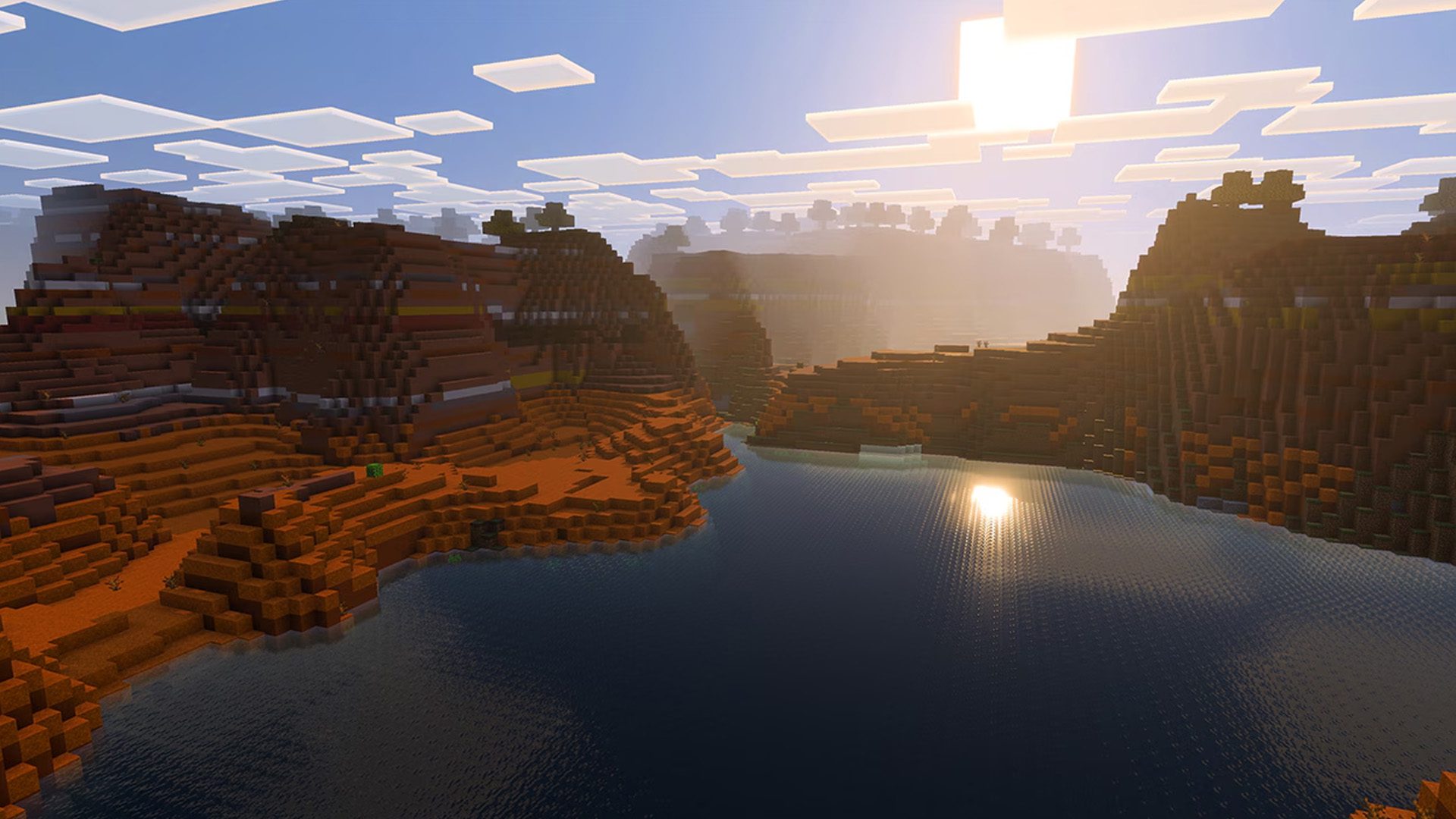 Download Minecraft PE for Mobile Latest Version