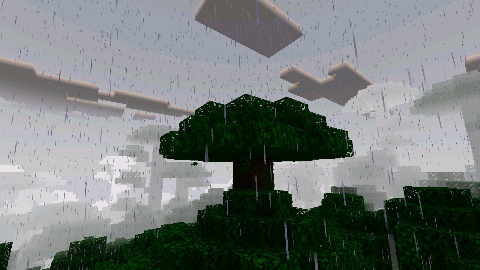Download Render Dragon Shaders for Minecraft PE Latest Version Download Render Dragon Shaders for Minecraft PE Latest Version