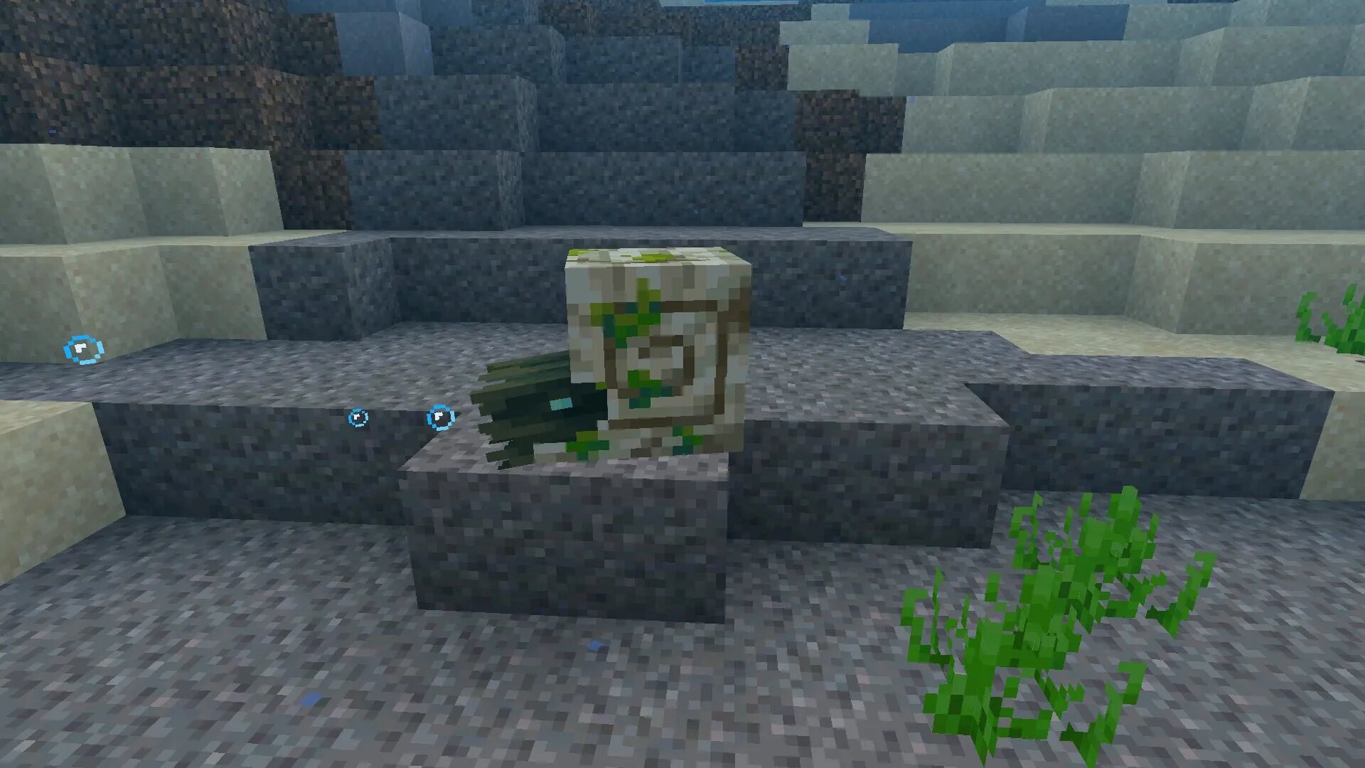 Download Minecraft 1.22 APK Latest Version For Android