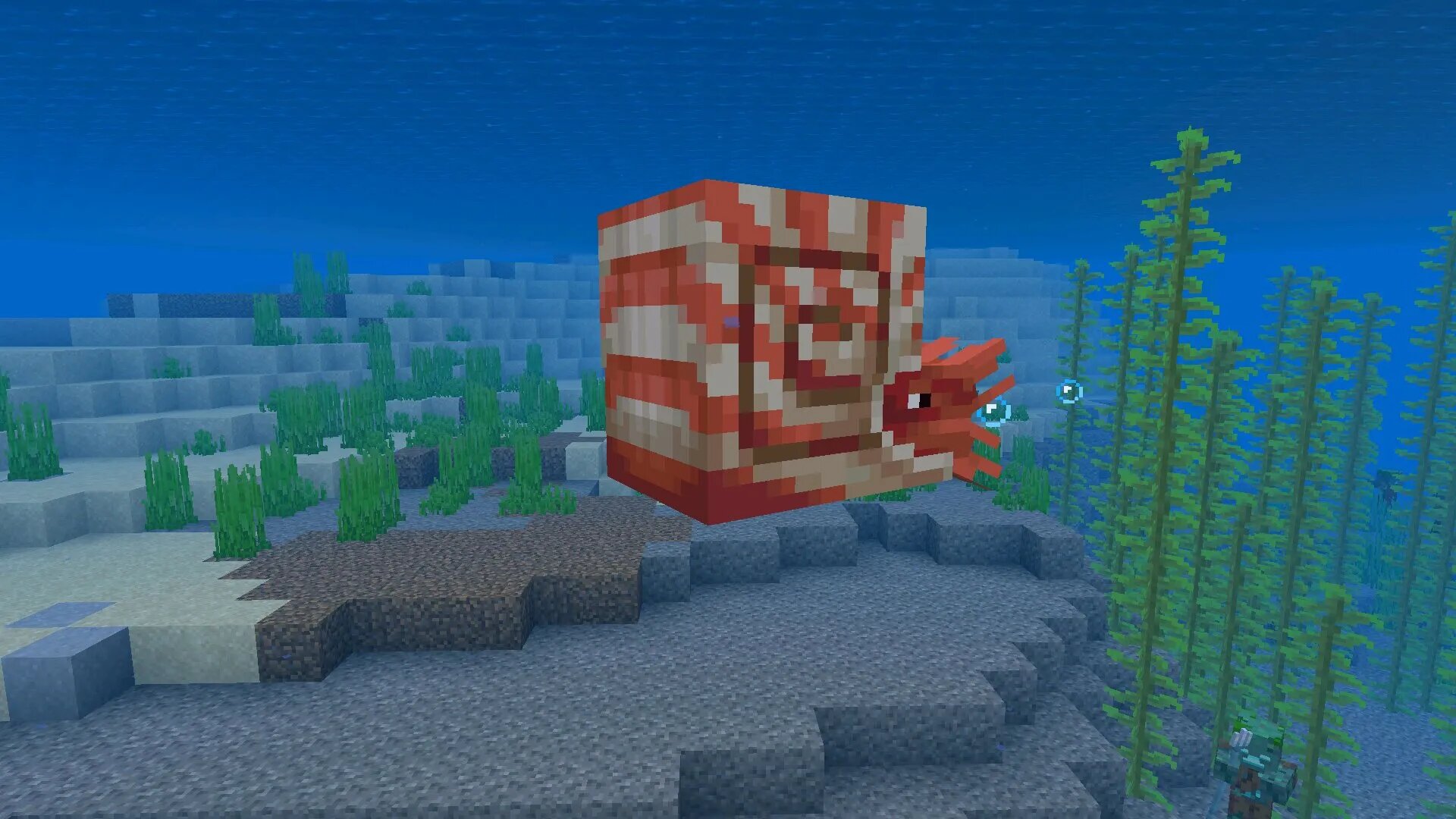 Download Minecraft 1.22 APK Latest Version For Android