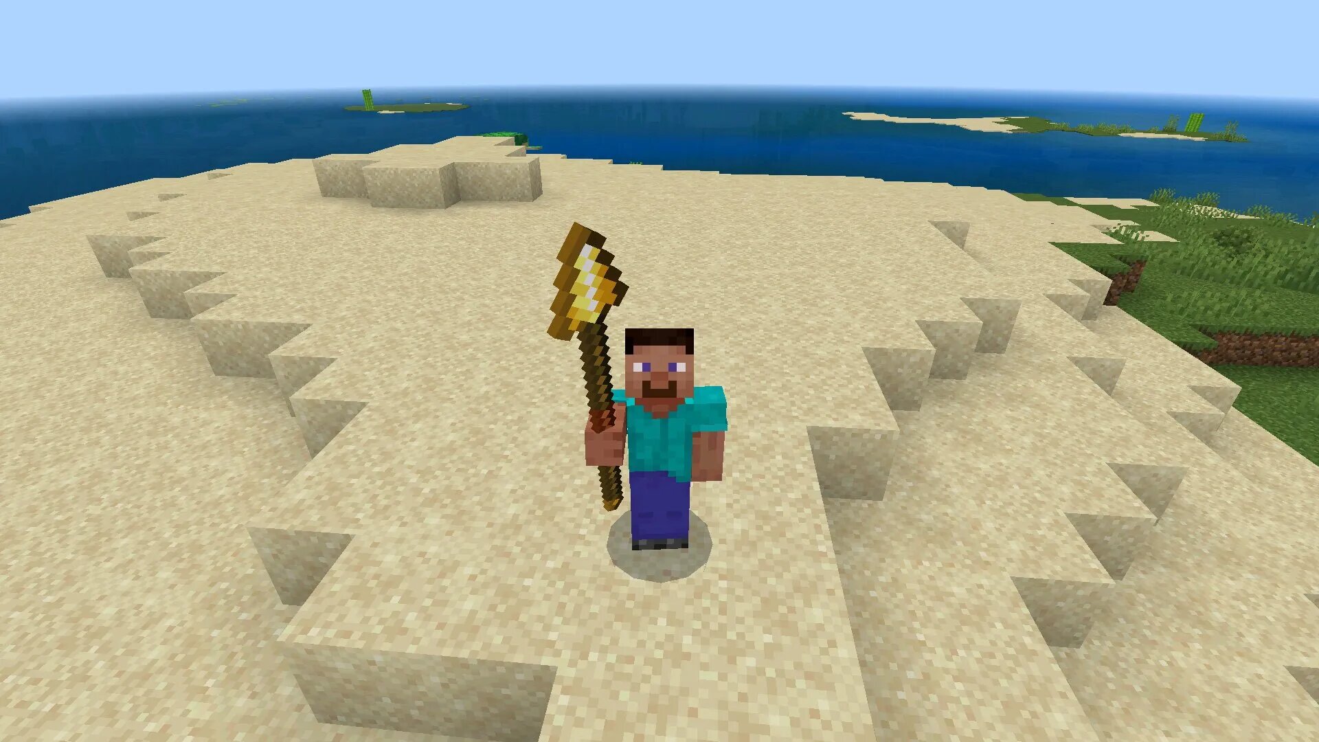 Download Minecraft 1.22 APK Latest Version For Android